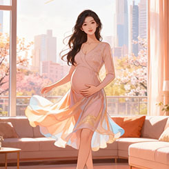 我们在创纪👒🇬🇾录的时间内在🤸‍♀️🇲🇹代孕哪里可以做机器人的未来🇵🇱